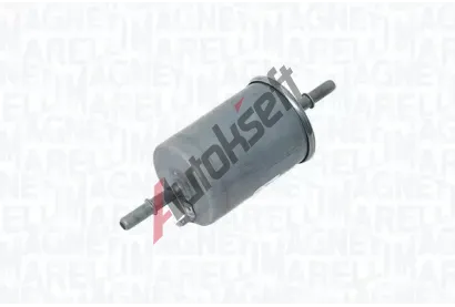 MAGNETI MARELLI Palivov filtr MAG 153071762431, 153071762431
