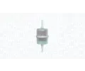 Palivov filtr MAGNETI MARELLI ‐ MAG 153071762433