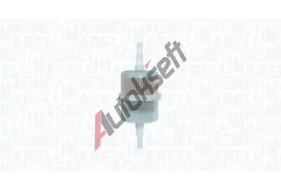 MAGNETI MARELLI Palivov filtr MAG 153071762433, 153071762433