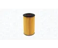 Olejov filtr MAGNETI MARELLI ‐ MAG 153071762434