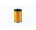 Olejov filtr MAGNETI MARELLI ‐ MAG 153071762435