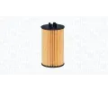 Olejov filtr MAGNETI MARELLI ‐ MAG 153071762436