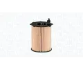 Olejov filtr MAGNETI MARELLI ‐ MAG 153071762438