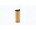 Olejov filtr MAGNETI MARELLI ‐ MAG 153071762439