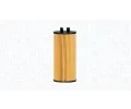 Olejov filtr MAGNETI MARELLI ‐ MAG 153071762441