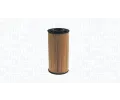 Olejov filtr MAGNETI MARELLI ‐ MAG 153071762442