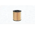 MAGNETI MARELLI Olejov filtr ‐ MAG 153071762444