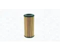 Olejov filtr MAGNETI MARELLI ‐ MAG 153071762445