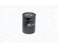 Olejový filtr MAGNETI MARELLI ‐ MAG 153071762446 Olejový filtr MAGNETI MARELLI ‐ MAG 153071762446