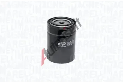 MAGNETI MARELLI Olejov filtr MAG 153071762446, 153071762446