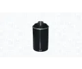 MAGNETI MARELLI Olejov filtr ‐ MAG 153071762447