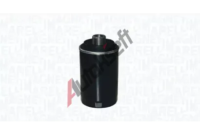 MAGNETI MARELLI Olejov filtr MAG 153071762447, 153071762447