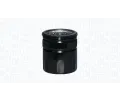 MAGNETI MARELLI Olejov filtr ‐ MAG 153071762448