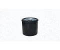 Olejov filtr MAGNETI MARELLI ‐ MAG 153071762451