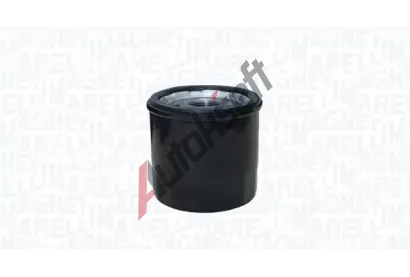 MAGNETI MARELLI Olejov filtr MAG 153071762451, 153071762451