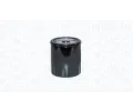 Olejov filtr MAGNETI MARELLI ‐ MAG 153071762452