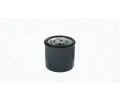 Olejov filtr MAGNETI MARELLI ‐ MAG 153071762453