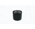 Olejov filtr MAGNETI MARELLI ‐ MAG 153071762456