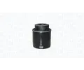 Olejov filtr MAGNETI MARELLI ‐ MAG 153071762457