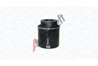 MAGNETI MARELLI Olejov filtr MAG 153071762457, 153071762457