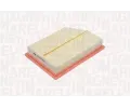 Vzduchov� filtr&nbsp;MAGNETI MARELLI&nbsp;&dash;&nbsp;MAG 153071762460