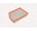 MAGNETI MARELLI Vzduchový filtr MAG 153071762460, 153071762460