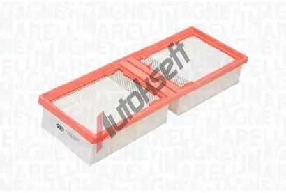 MAGNETI MARELLI Vzduchov filtr MAG 153071762461, 154072452399