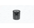 MAGNETI MARELLI Olejov� filtr&nbsp;&dash;&nbsp;MAG 153071762465