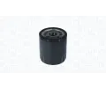 Olejov filtr MAGNETI MARELLI ‐ MAG 153071762466