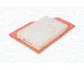 MAGNETI MARELLI Vzduchov filtr MAG 153071762468, 153071762468