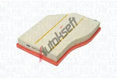 MAGNETI MARELLI Vzduchov filtr MAG 153071762469, 153071762469