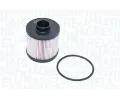 Palivov filtr MAGNETI MARELLI ‐ MAG 153071762483