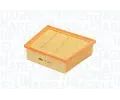 Vzduchov filtr MAGNETI MARELLI ‐ MAG 153071762496