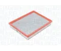 Vzduchov filtr MAGNETI MARELLI ‐ MAG 153071762501