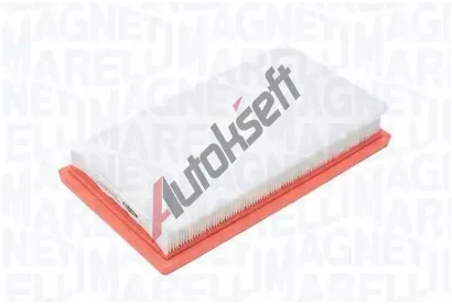 MAGNETI MARELLI Vzduchov filtr MAG 153071762503, 153071762503