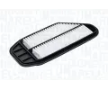 MAGNETI MARELLI Vzduchov� filtr&nbsp;&dash;&nbsp;MAG 153071762511