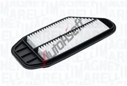 MAGNETI MARELLI Vzduchov� filtr MAG 153071762511, 153071762511