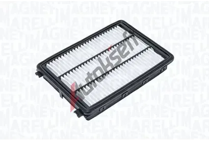 MAGNETI MARELLI Vzduchov� filtr MAG 153071762521, 153071762521