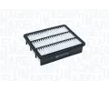 Vzduchov� filtr&nbsp;MAGNETI MARELLI&nbsp;&dash;&nbsp;MAG 153071762522