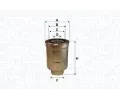 Palivov filtr MAGNETI MARELLI ‐ MAG 153071762560