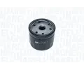 Olejov filtr MAGNETI MARELLI ‐ MAG 153071762566