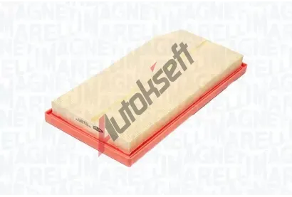 MAGNETI MARELLI Vzduchov filtr MAG 153071762574, 153071762574