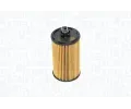 Olejov filtr MAGNETI MARELLI ‐ MAG 153071762577