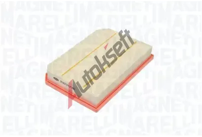 MAGNETI MARELLI Vzduchov filtr MAG 153071762580, 153071762580