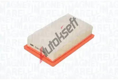 MAGNETI MARELLI Vzduchov filtr MAG 153071762581, 153071762581