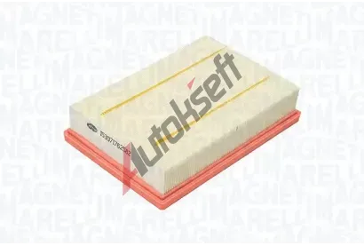 MAGNETI MARELLI Vzduchov filtr MAG 153071762582, 153071762582