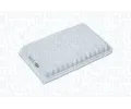 Vzduchov� filtr&nbsp;MAGNETI MARELLI&nbsp;&dash;&nbsp;MAG 153071762585