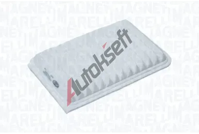 MAGNETI MARELLI Vzduchov� filtr MAG 153071762585, 153071762585