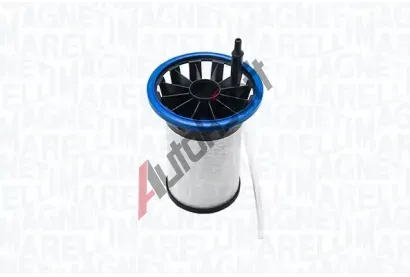 MAGNETI MARELLI Palivov filtr MAG 153071762590, 153071762590
