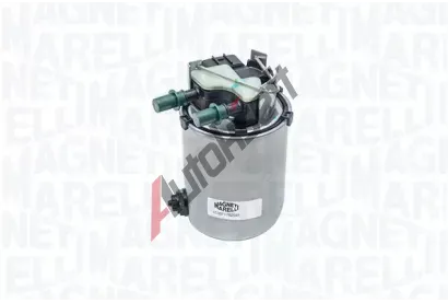 MAGNETI MARELLI Palivov filtr MAG 153071762591, 153071762591